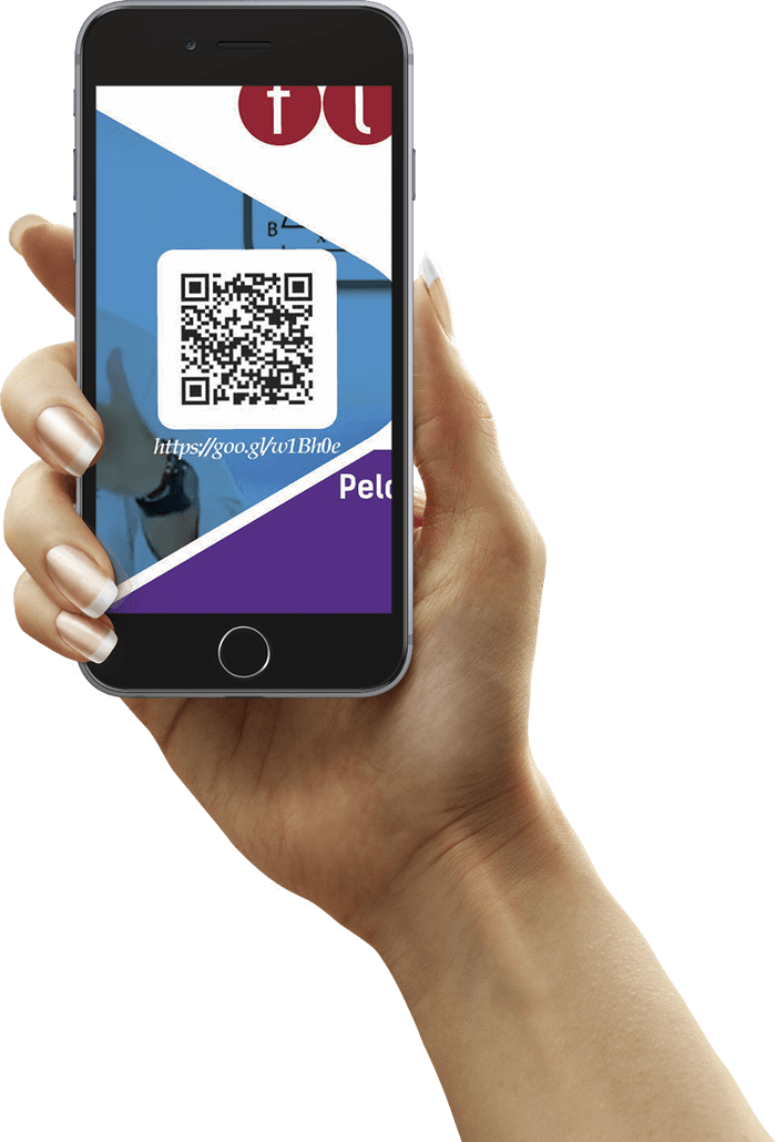 O sistema gge de ensino de casa nova. O conteúdo desenvolvido pelo Sistema conta, por exemplo, com ferramentas digitais, como QR Codes, que dão acesso fácil a videoaulas e a informações complementares.