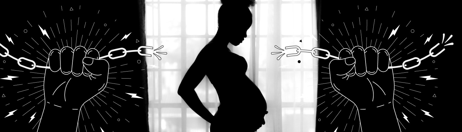 lei-do-ventre-livre--banner