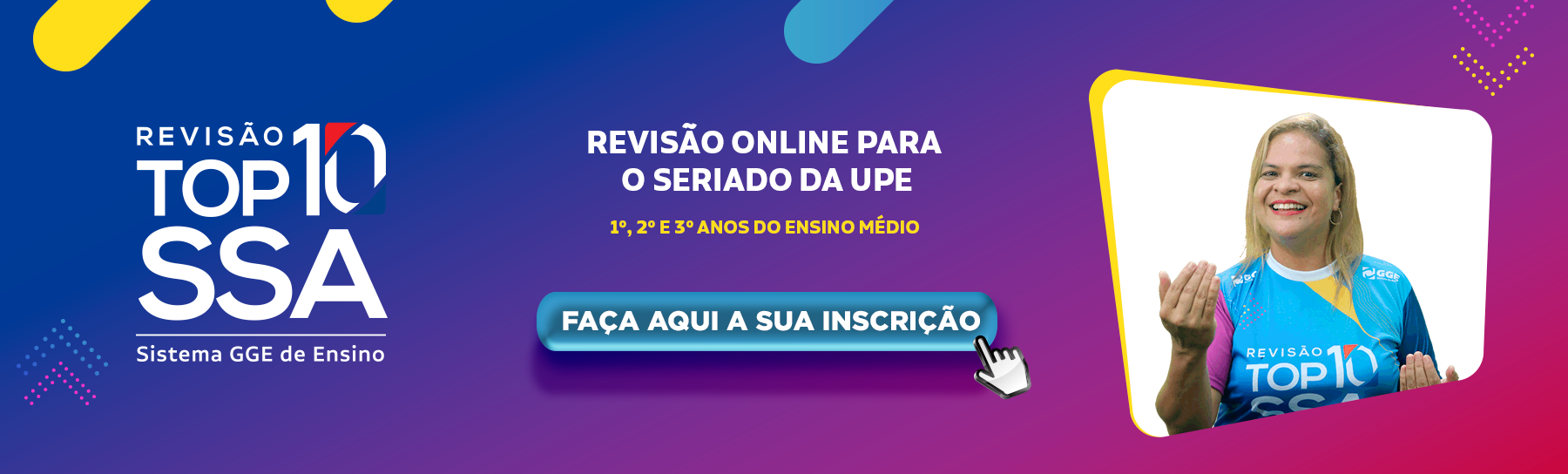 top-10-revisão-SSA