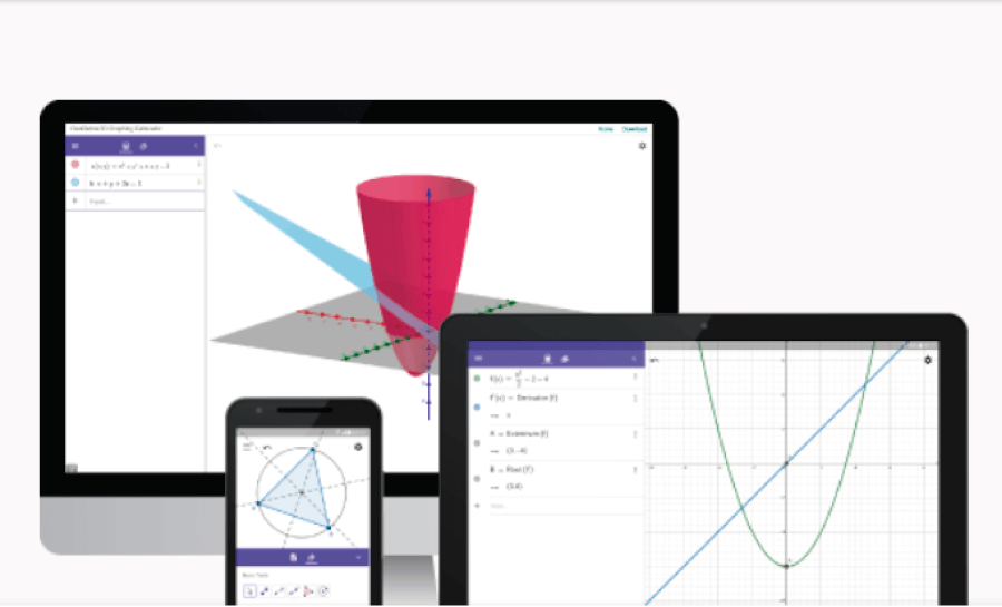 geogebra