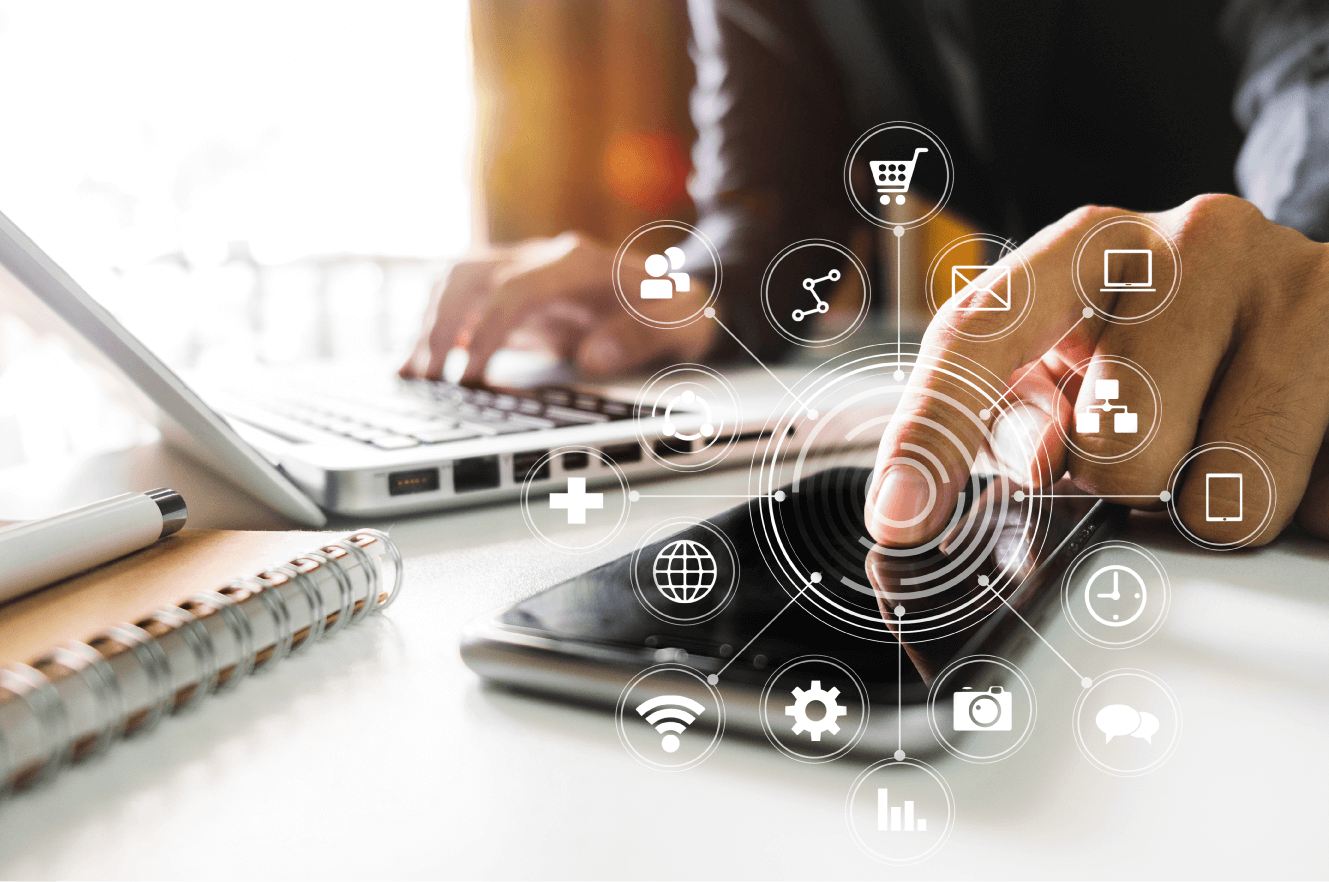 marketing-digital