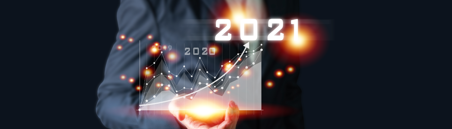 2021-1