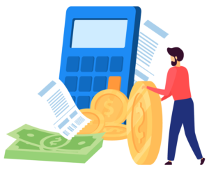 financeiro