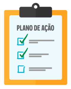 plano-de-ação