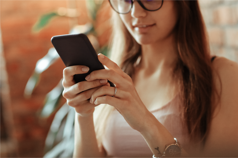 adolescente-smartphone