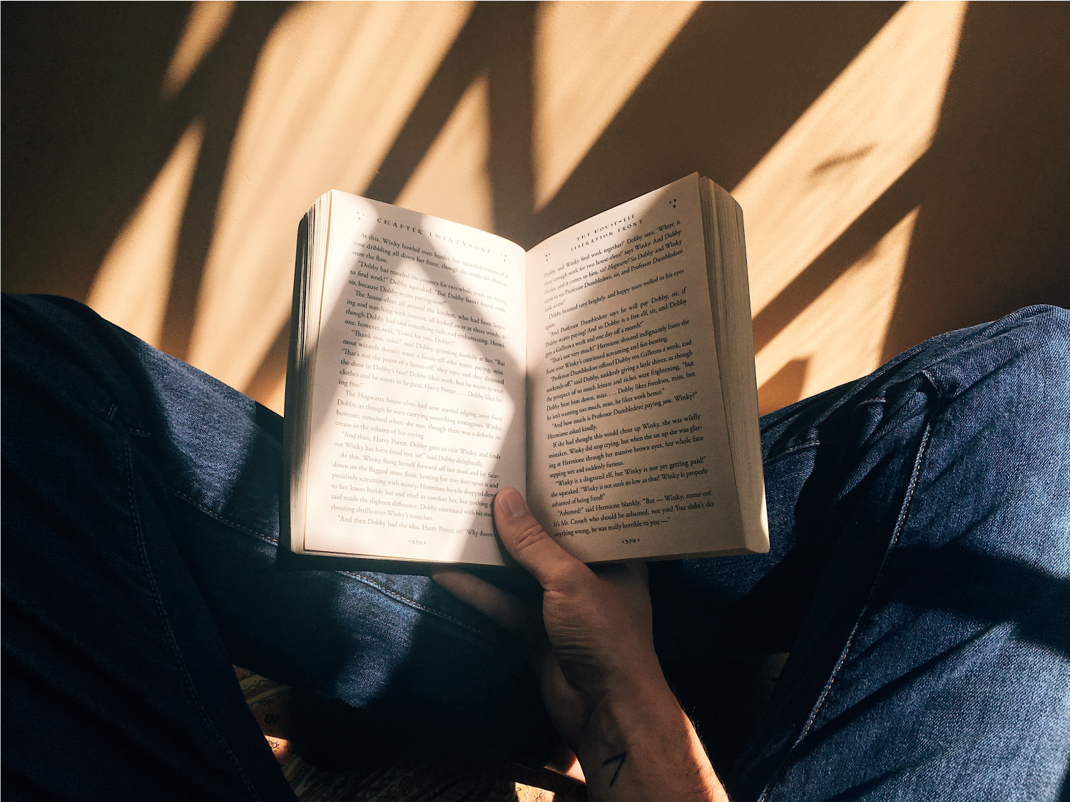 livros
