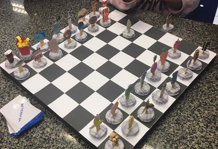 Sem título-4.fw