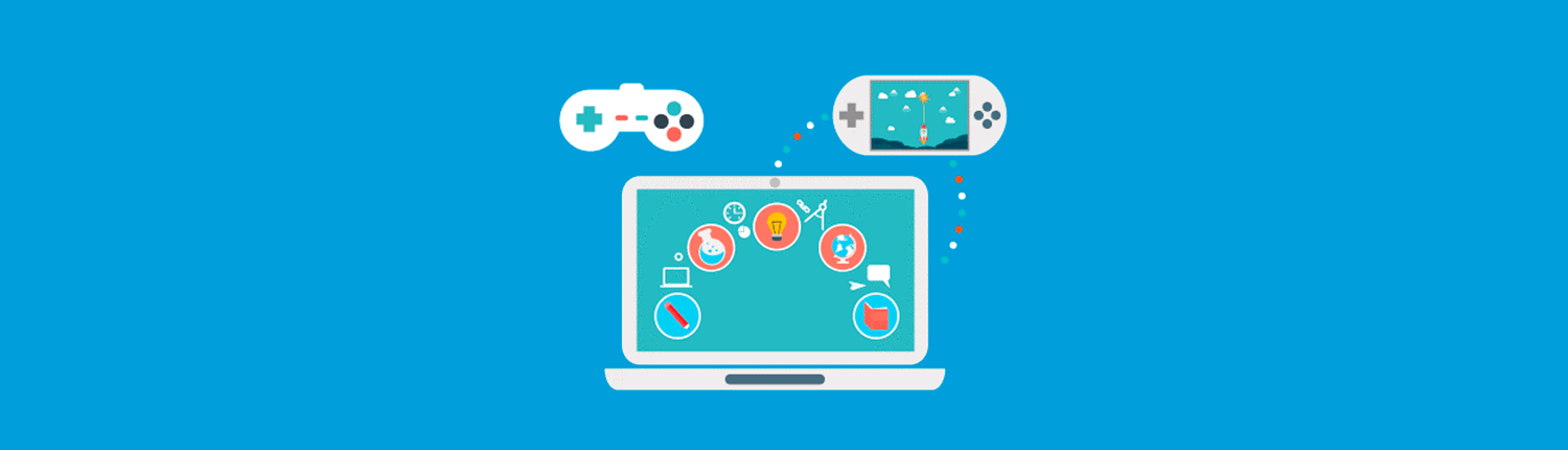 banner-gamificação-1500x430