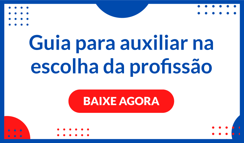 guia-para-auxiliar-na-escolha-da-profissao