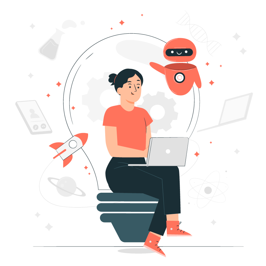 tecnologia-ensino-online