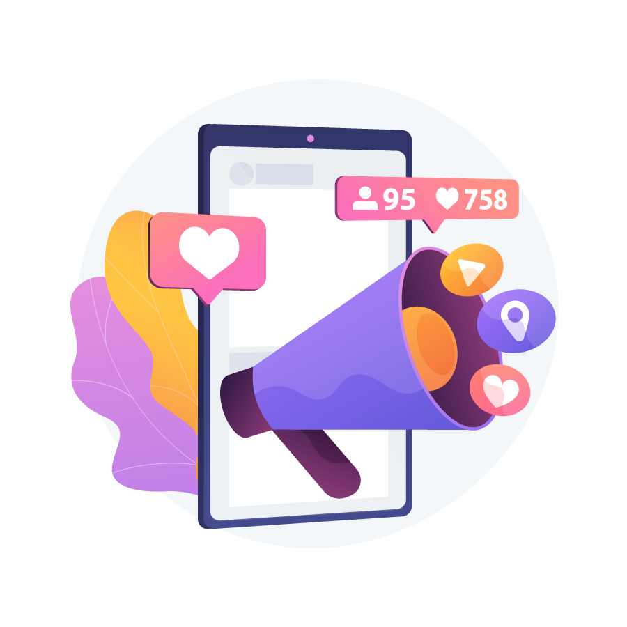 likes-social-media