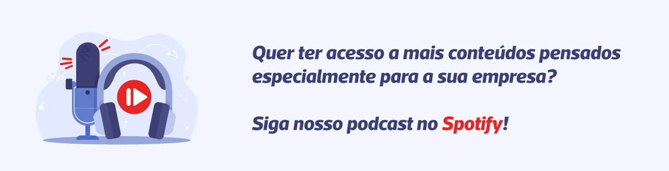 podcast-button