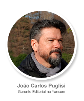 JoaoCarlosPuglisi