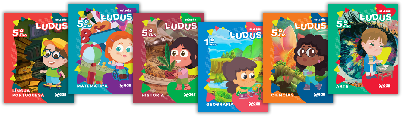 capas-livros-ludus