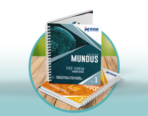 Internas_mundus
