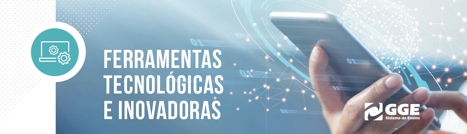 Testeira_
