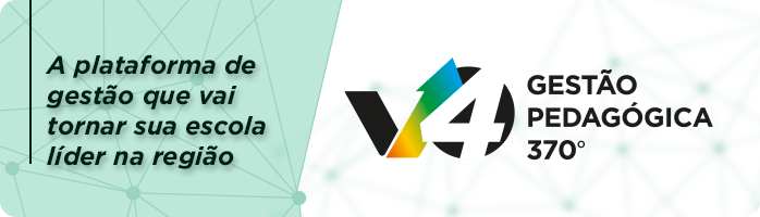 Plataforma de Gestão V4