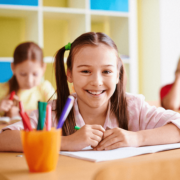 Recuperação Escolar