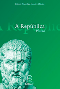 A República Platão
