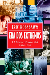 Era dos Extremos