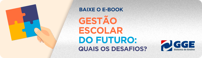 Gestão Escolar do Futuro: Quais os Desafios?