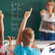 Estratégias dos Professores