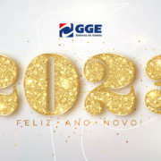 Feliz Ano Novo!
