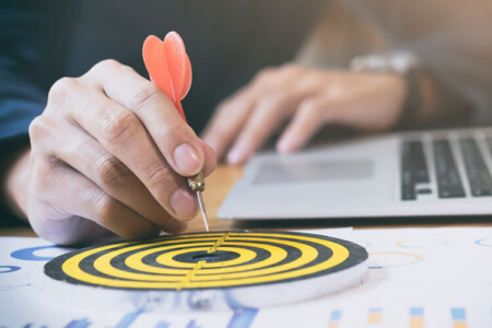 IMG Como construir uma marca forte para a sua escola