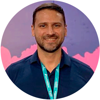 Leonardo Siqueira